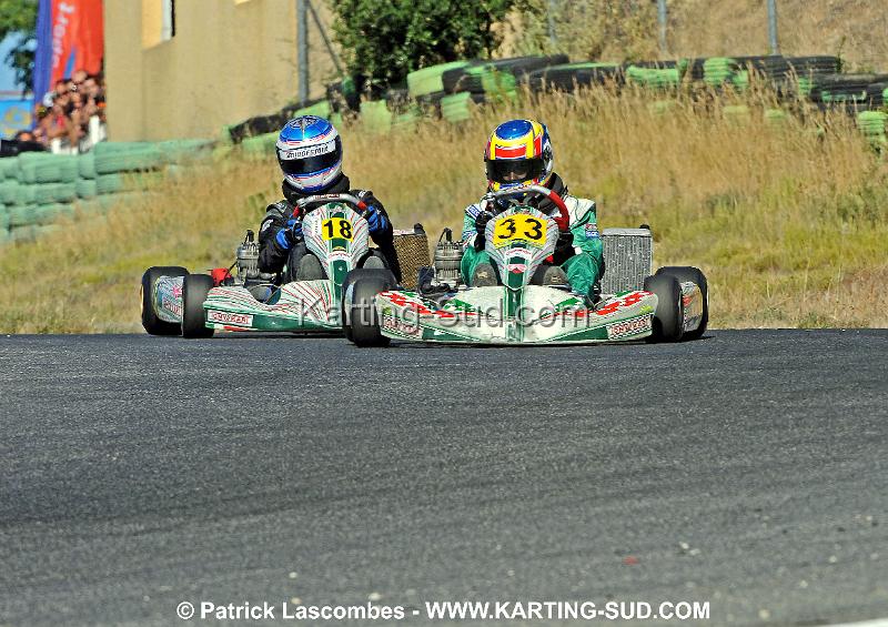 DSC_6838 copie.jpg